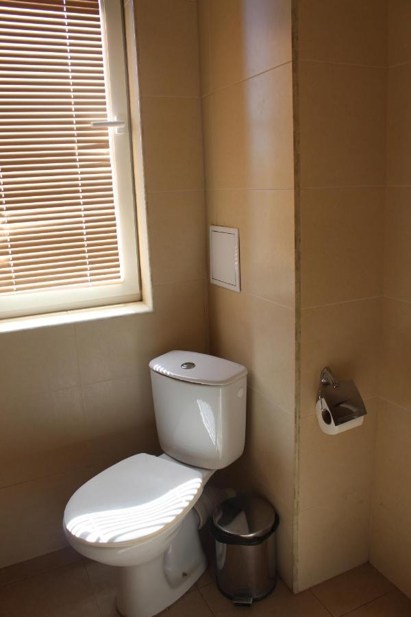 Respekt Guest House Pantai Sunny Luaran gambar