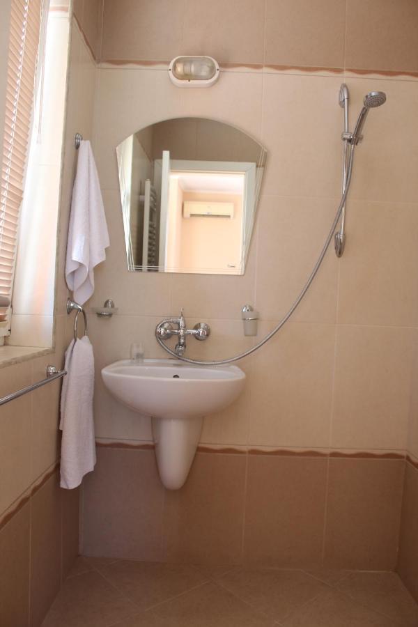 Respekt Guest House Pantai Sunny Luaran gambar