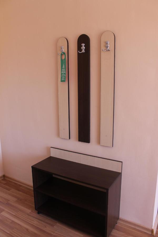 Respekt Guest House Pantai Sunny Luaran gambar