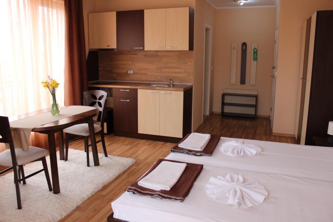 Respekt Guest House Pantai Sunny Bilik gambar