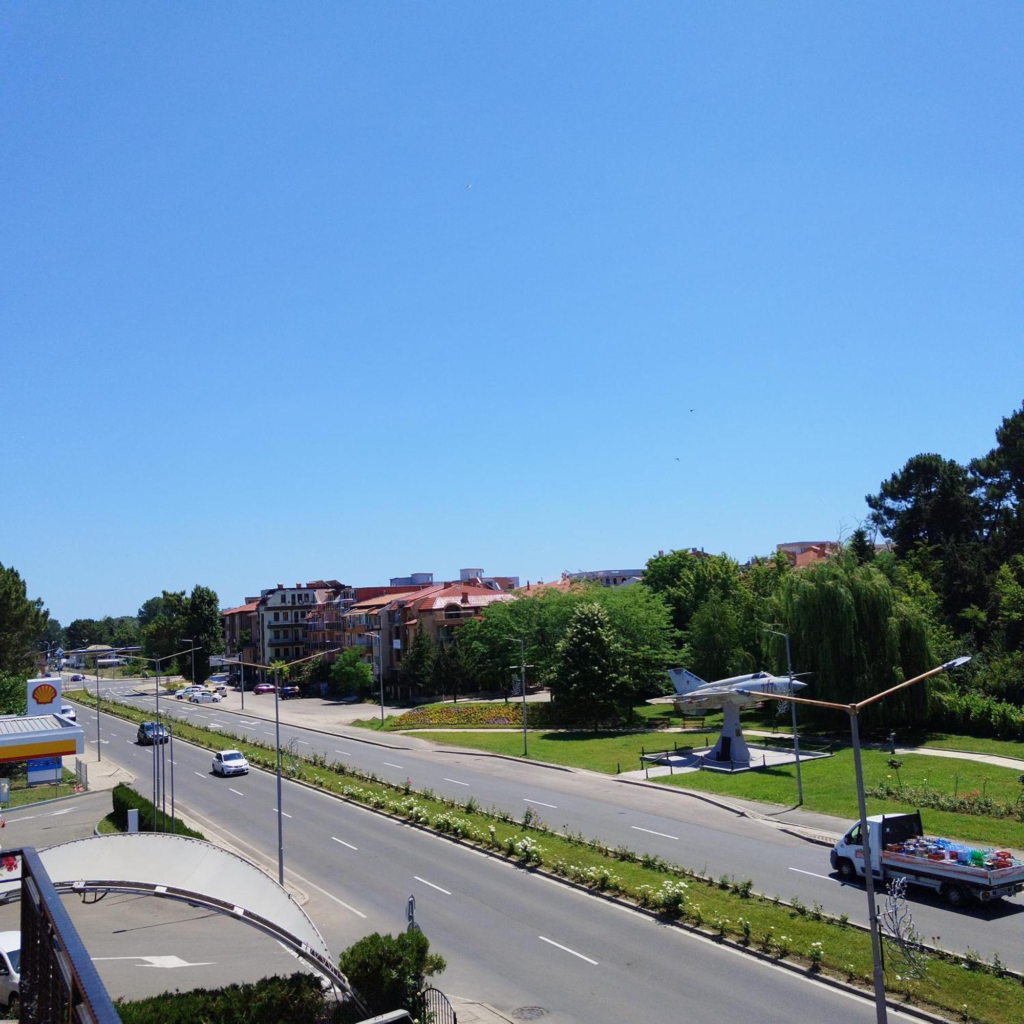 Respekt Guest House Pantai Sunny Bilik gambar