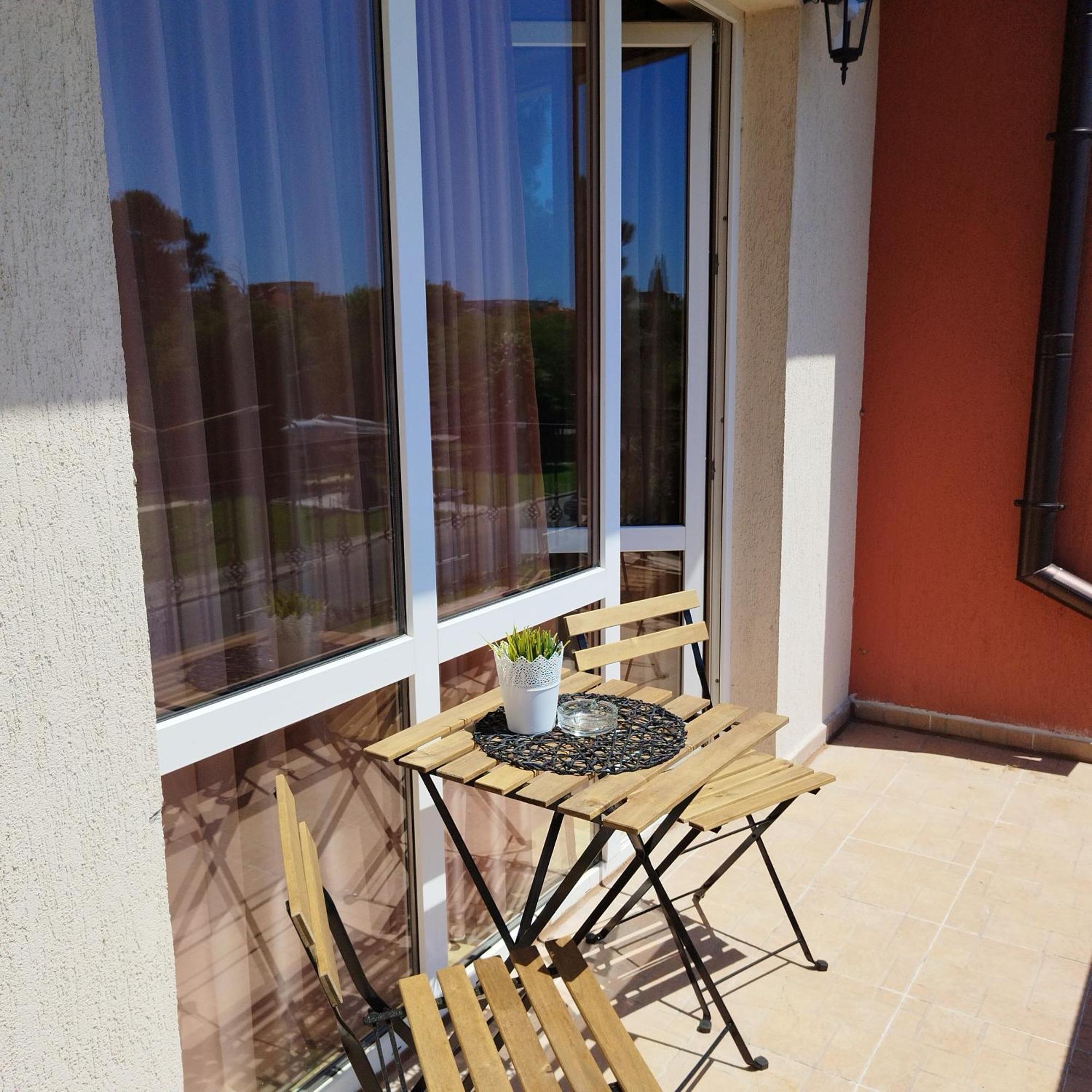 Respekt Guest House Pantai Sunny Bilik gambar